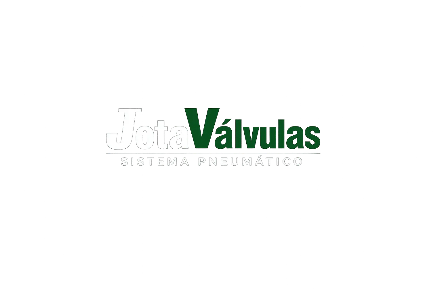 Jota Válvulas